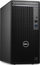Kompjuter Dell OptiPlex 7010 MT, Intel Core i5-13500, 8GB RAM, 512GB SSD, i zi