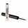 Penel për vetulla Barry M Ultra Brow 2-in-1DKR9807, 1.7 ml
