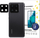 Mbrojtës xhami kamere Wozinsky Full Camera Glass për Xiaomi 13 Pro, 9H, transparent
