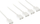 Kabllo splitter ARGB Kolink 1 me 4, 30cm, e bardhë