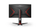 Monitor AOC C27G2ZU/BK computer, 27", 1920 x 1080, 240 Hz, i zi