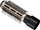 Remington AS5901, стајлер со топол воздух, 1000 W