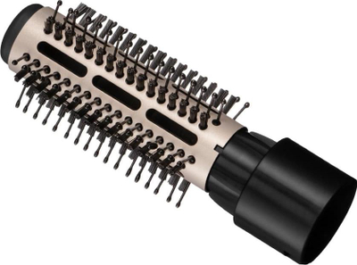 Remington AS5901, стајлер со топол воздух, 1000 W