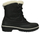 Çizme Crocs AllCast ll 203430-001, nr 37/38, të zeza , woman