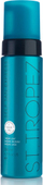 St. Tropez Self Tan Express пена за бронзирање, 6.7 fl oz