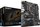 Pllakë amë Gigabyte B760 DS3H AX DDR4