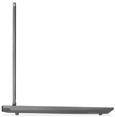 Laptop Lenovo LOQ 15IRX10, 15.6", Intel Core i7-13700HX, 16GB RAM, NVIDIA GeForce RTX 5060 8GB GDDR7, i hirtë
