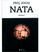 Nata - Prec Zogaj