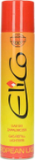 Çakmak mbushës ElicoCamp, 300 ml