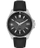 Ore Lee Cooper LC07870.351