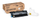 Toner printeri Kyocera TK-3400, origjinal, 12500 faqe, i zi