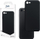 Mbulesë telefoni 3MK Matt Case, për iPhone SE 2020, matte, e zezë