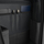Çanta shpine Lenovo ThinkPad 16" Click-Go Aura Edition, 18L, e zezë