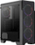Kasë Aerocool PGS ORE Saturn FRGB, Midi Tower