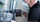 Prerëse rrethore Bosch Expert TCT Hole Saw 68mm, për metal, gri