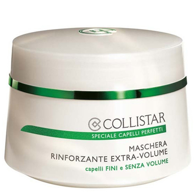 Maskë për flokë Collistar 200 ml