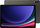Tablet Samsung Galaxy Tab S9 Plus, 12.4", 256GB, gri grafit