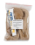 Set riparimi pastë 65 gr + fije prej liri 100 g