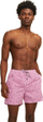 Shorce noti për meshkuj Jack&Jones mJC2012