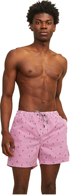 Shorce noti për meshkuj Jack&Jones mJC2012