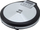 CD player portativ SoundMaster CD9220, CD MP3, me karikim baterish, i zi gri