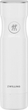 Komplet Zwilling Sous-vide Zwilling Fresh & Save