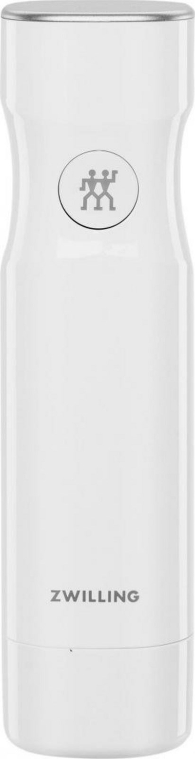 Komplet Zwilling Sous-vide Zwilling Fresh & Save