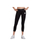Hellonke për Femra, ADIDAS - GD4634