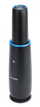 Fshesë dore Heinner Blackstone HHVC-D7.2BK, 70W, bateri 7.2V Li-ion, e zezë