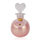 Xhel dushi Accentra Heart Cascade, 240 ml