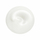 Shiseido Men Total Revitalizer Light Fluid, 70 ml
