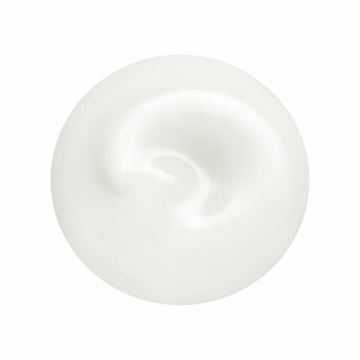 Shiseido Men Total Revitalizer Light Fluid, 70 ml