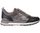 Atlete Geox Aneko D843FA-0LYMC-C1G9F, nr 38