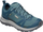 Atlete Keen Terradora (1022347), të kaltra, nr 38