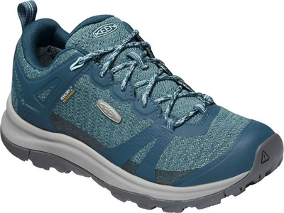 Atlete Keen Terradora (1022347), të kaltra, nr 38