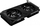 Kartelë grafike Palit GeForce RTX 4070 Dual OC, 12GB GDDR6X
