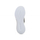 Atlete për kalamoj Skechers Slip-ins Ultra Flex 3.0 Colory Wild Jr 303801L-BKMT, taban Ultra Flex, shumëngjyrëshe