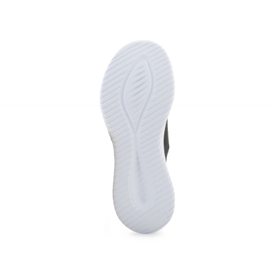 Atlete për kalamoj Skechers Slip-ins Ultra Flex 3.0 Colory Wild Jr 303801L-BKMT, taban Ultra Flex, shumëngjyrëshe