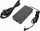 Laptop MSI Cyborg 15 A12VE-017XPL, 15.6", Core i5-12450H, 32GB RAM, 512GB SSD, NVIDIA GeForce RTX 4050