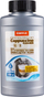 Lëng pastrimi për sistem qumështi Coffix, për makina kafeje Krups, 250 ml
