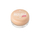 Krem pudër Essence Natural Matte Mousse, 13, 16 g