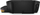 Printer HP Ink Tank 415, print/scan/kopjo, WiFi, i zi