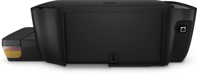 Printer HP Ink Tank 415, print/scan/kopjo, WiFi, i zi