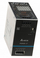 Furnizim energjie industrial Delta DRF-24V480W3GBA, 24V, 480W, trefazor
