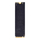 SSD Apacer AS2290P4, 1TB, M.2 2280 PCIe Gen3 NVMe