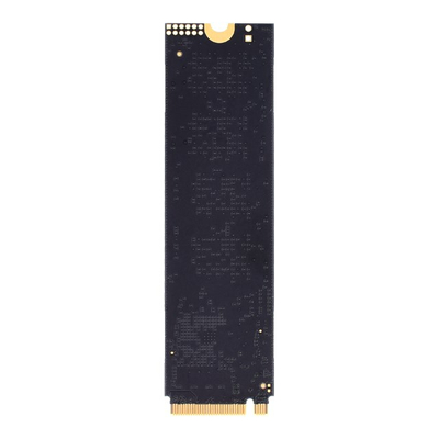 SSD Apacer AS2290P4, 1TB, M.2 2280 PCIe Gen3 NVMe