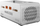 Karikues baterish RC Gens Ace Imars D300 G-Tech, 300W AC/DC, ekran 2.4", gri