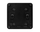 Mini PC MSI Cubi NUC 1M-072BCZ, Intel Core 7-150U, pa OS, i zi