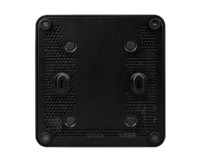 Mini PC MSI Cubi NUC 1M-072BCZ, Intel Core 7-150U, pa OS, i zi