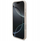 Mbështjellës telefoni Guess 4G Triangle Logo Big Strap, MagSafe, për iPhone 17 Pro Max, rozë